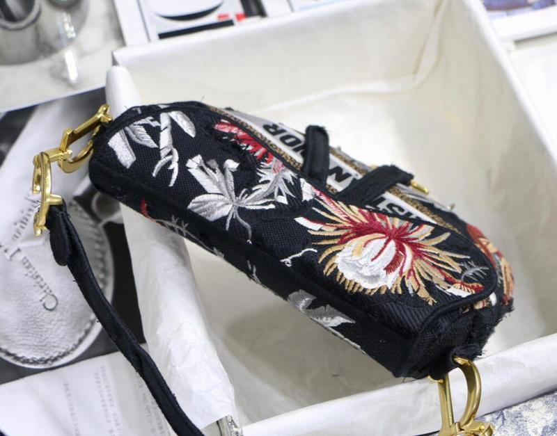 SAMCC - DOR Bags - 656