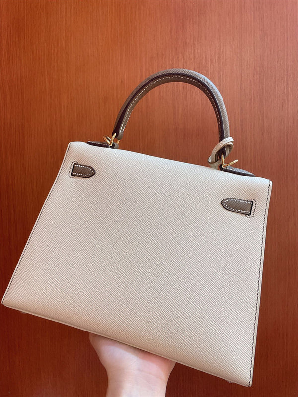Glami - HMS Bags - 182