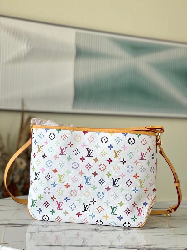 Glami-is - LOV Lady Bags - 758