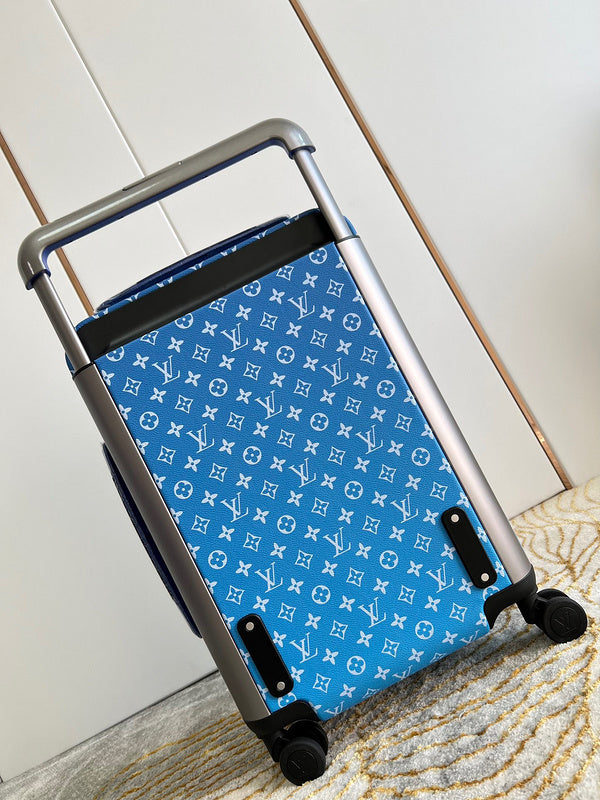 Glami GlamI Lu-Vi bags - 11368