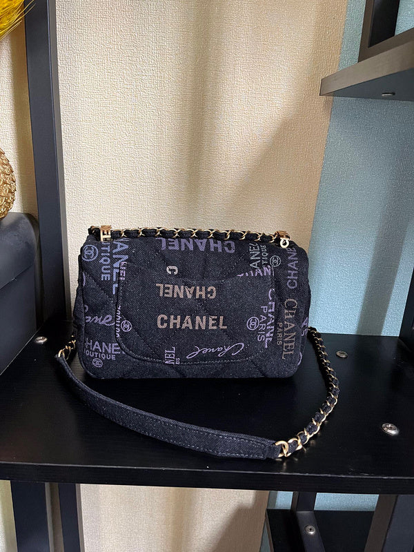 glamy - CHL Bags - 3227
