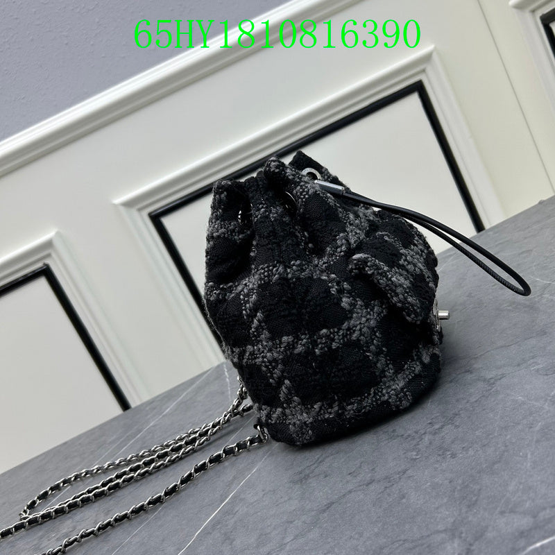 Glami - CHL Bags - 140