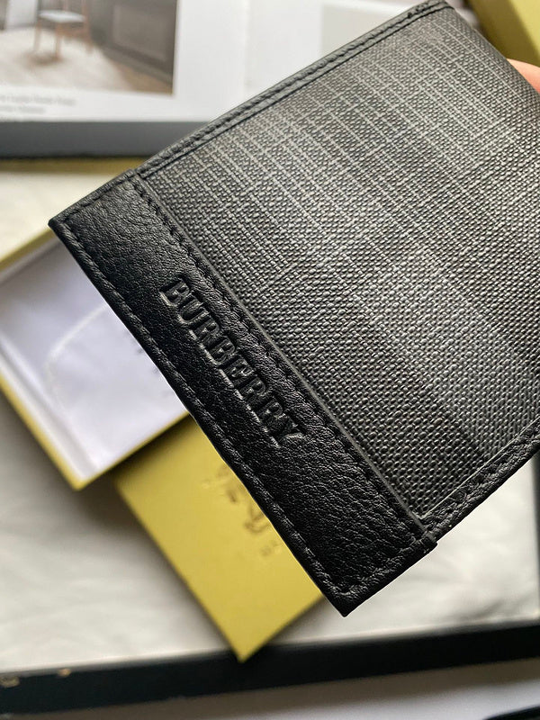 Glami-i BOR Men Bags - 220