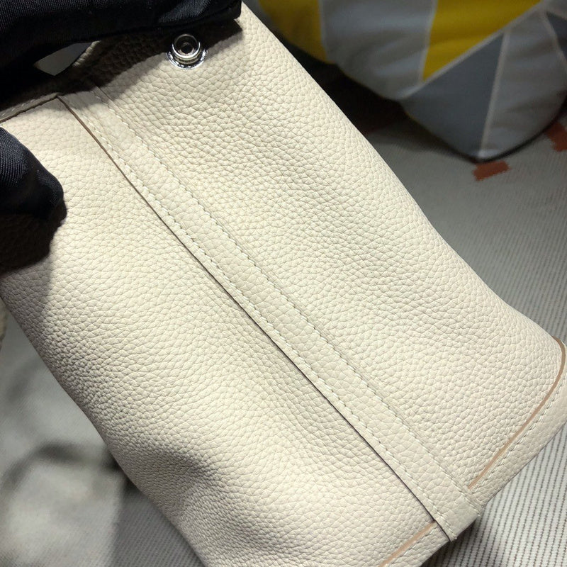 Satchel Bags - HMS-Bags - 698