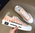 SAMCC - DOR Women Shoes - 838