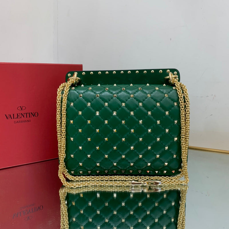 Glamy - VEL Bags - 970