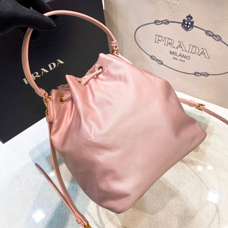 Glami-i PD Lady Bags - 696