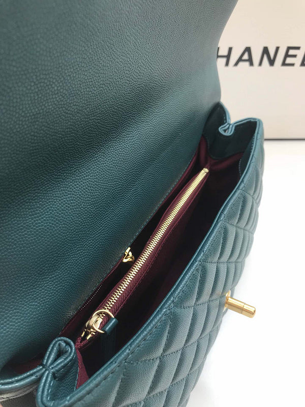 Glami - CHL Bags - 491