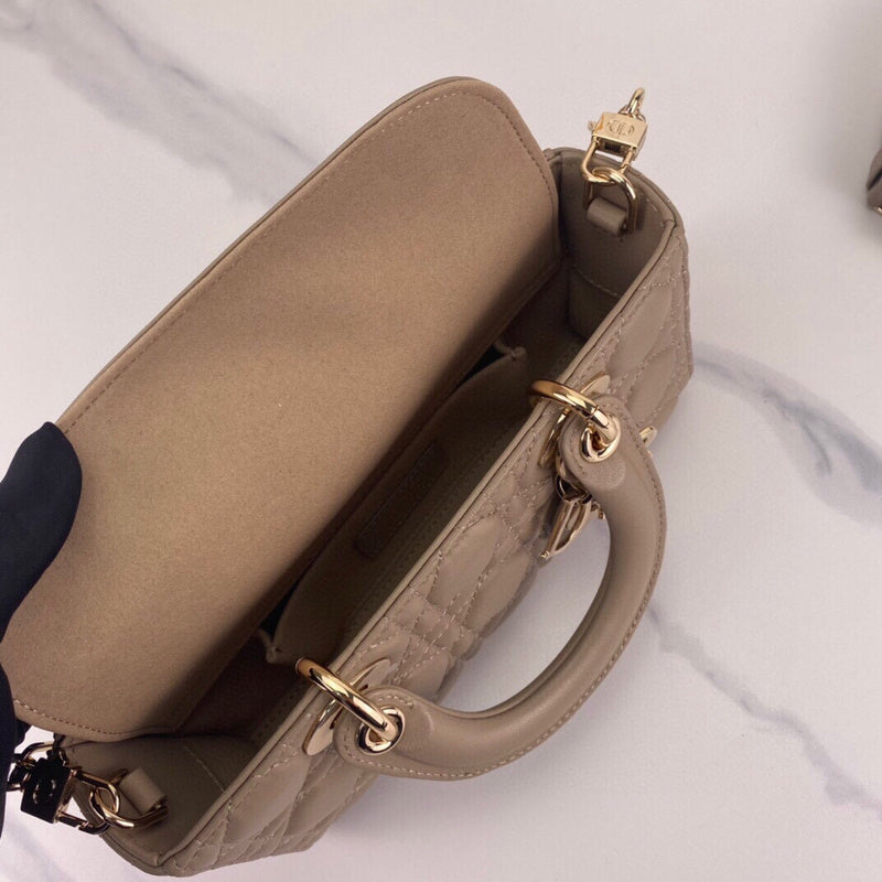 Glami - GLAMIr Bags - 629