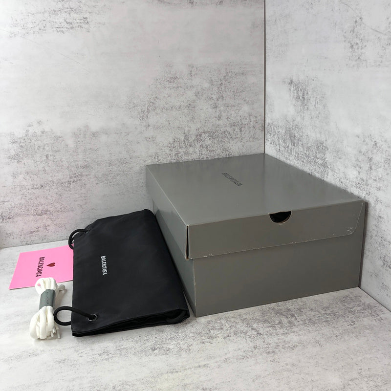 Satchel Bags - BGA Shoes - 561