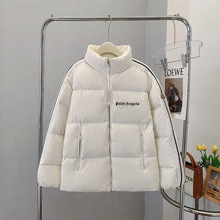 SAMC - Mix Jackets - 109
