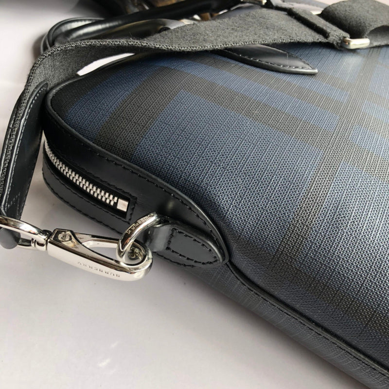 ELE Fashion -BBR Bags - 1283