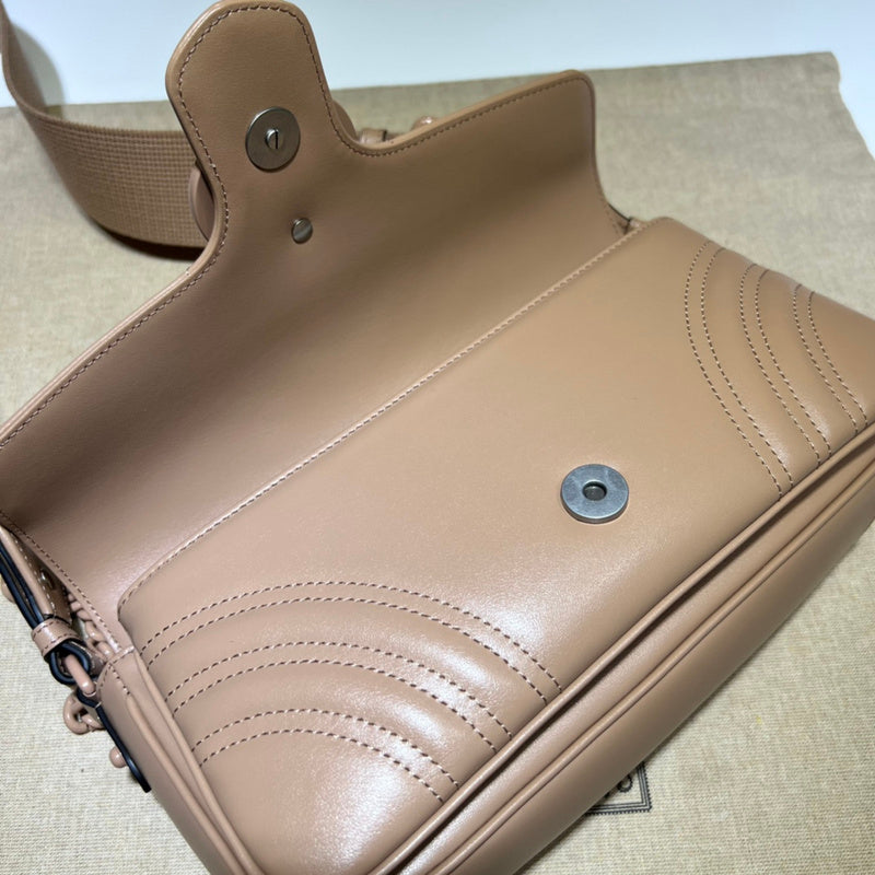Glami Fashion - GCI Bags - 12272