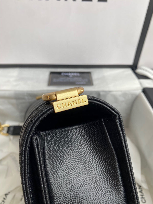 glamy - CHL Bags - 3526