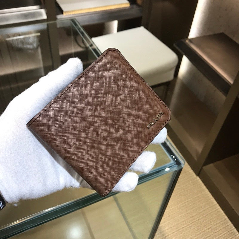 Glami-i - PD Wallets - 116