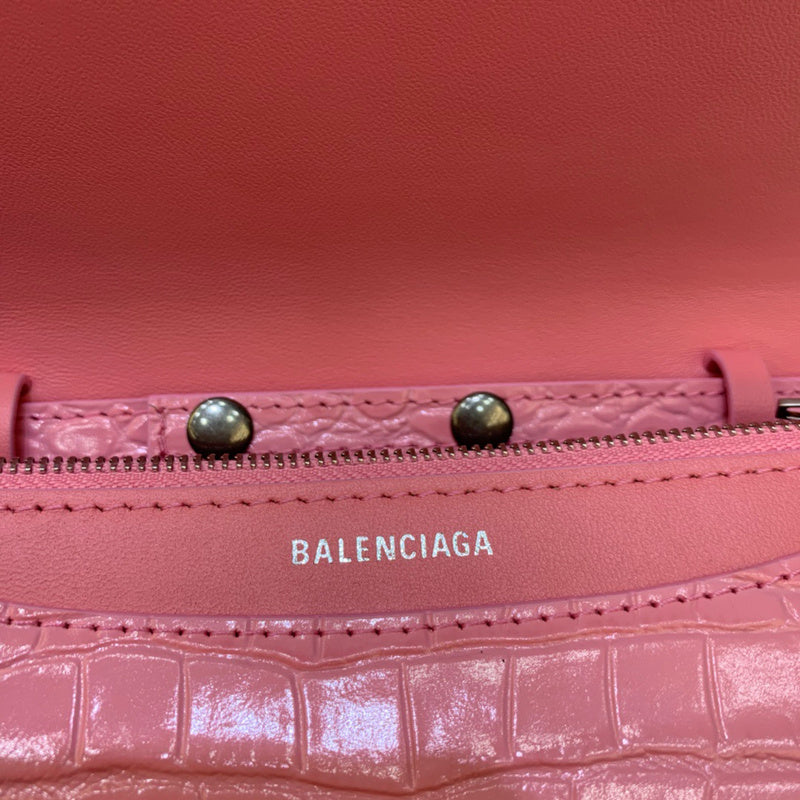 Glami-i - BG Lady Bags - 235