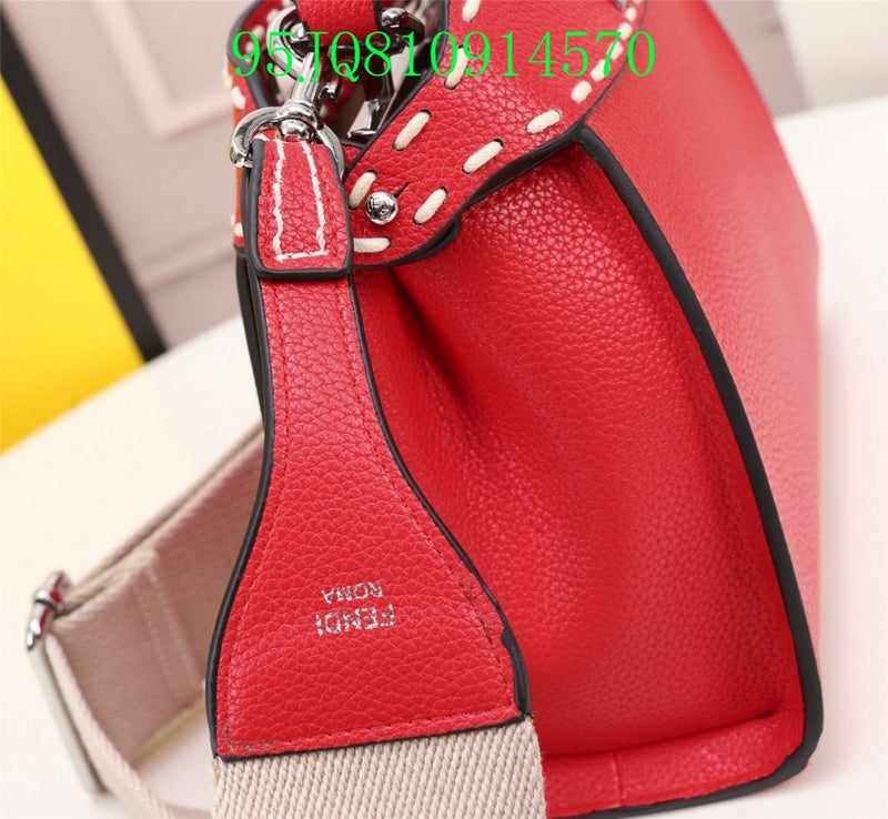 Glami - FDE Bags - 1400