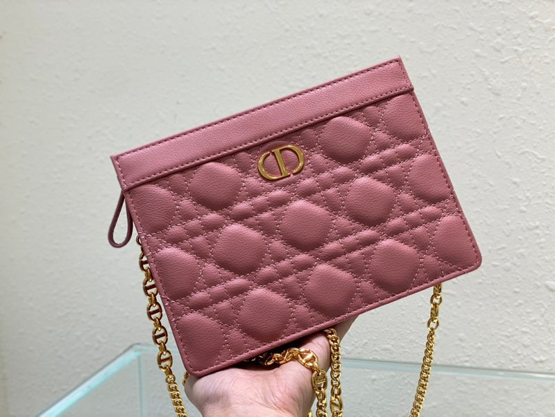 Glami-i - DOR Wallets - 102