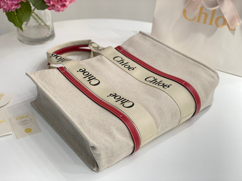 Glamy - CLE Bags - 408
