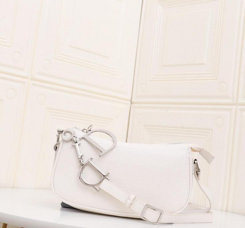 SAMCC - DOR Bags - 739