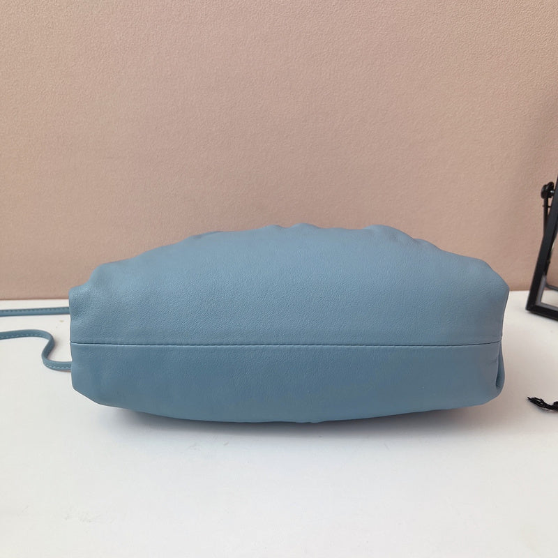 Glamy - BOV Bags - 937