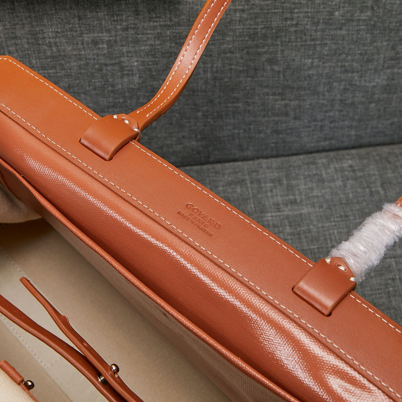 Glamy - GYO Bags - 1581