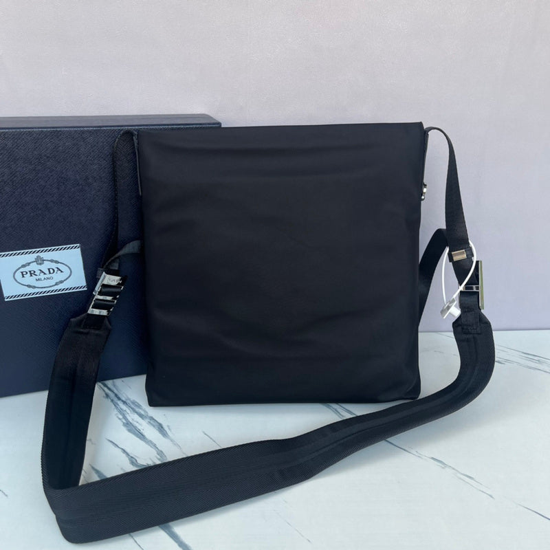 Glamy - PD Bags - 408