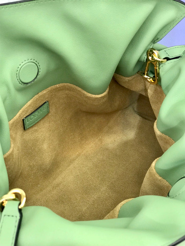Glamy - LWO Bags - 890