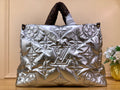 Glami-is - LOV Lady Bags - 302