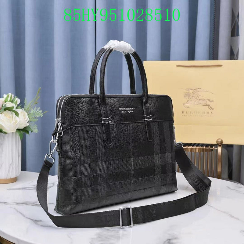 ELE Fashion -BBR Bags - 368