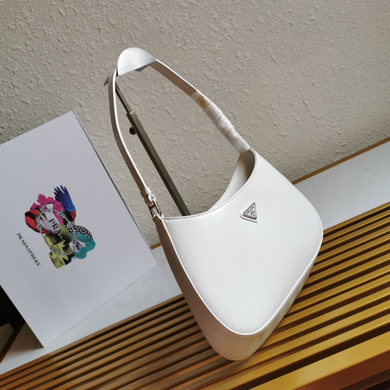 Satchel Bags - PDA Bags - 1395