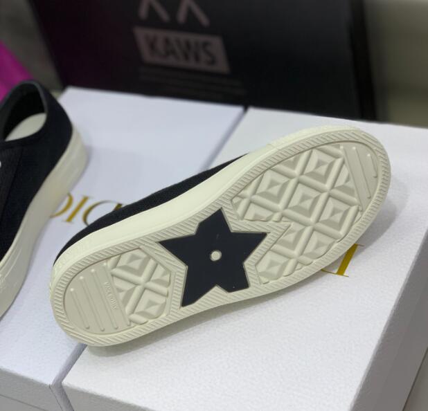 SAMCC - DOR Women Shoes - 617