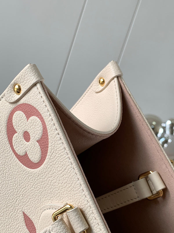 Glamy - LOV Bags - 1298