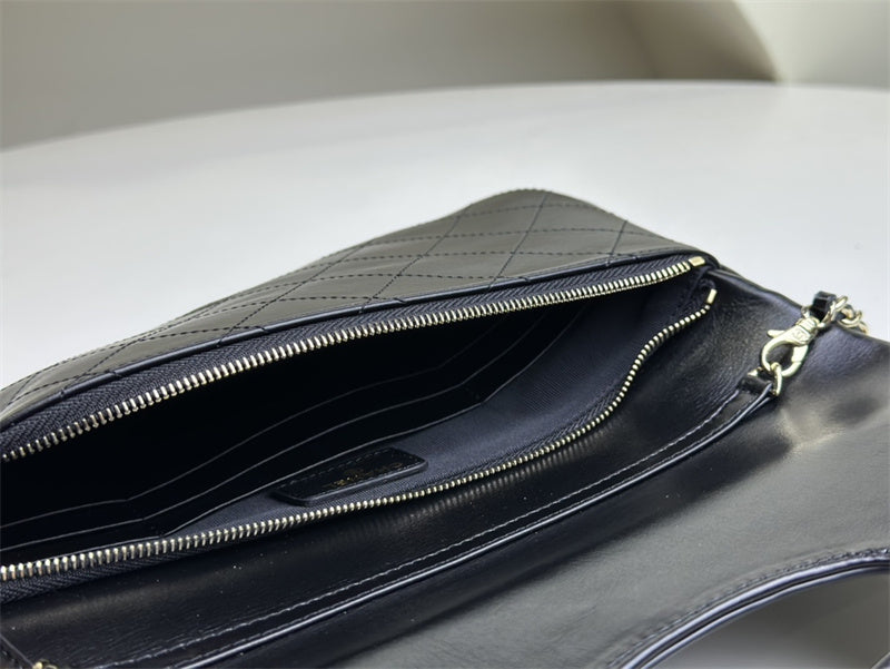 Glami- - CHL Bags - 016