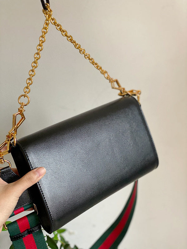 Glami Fashion - GCI Bags - 10283
