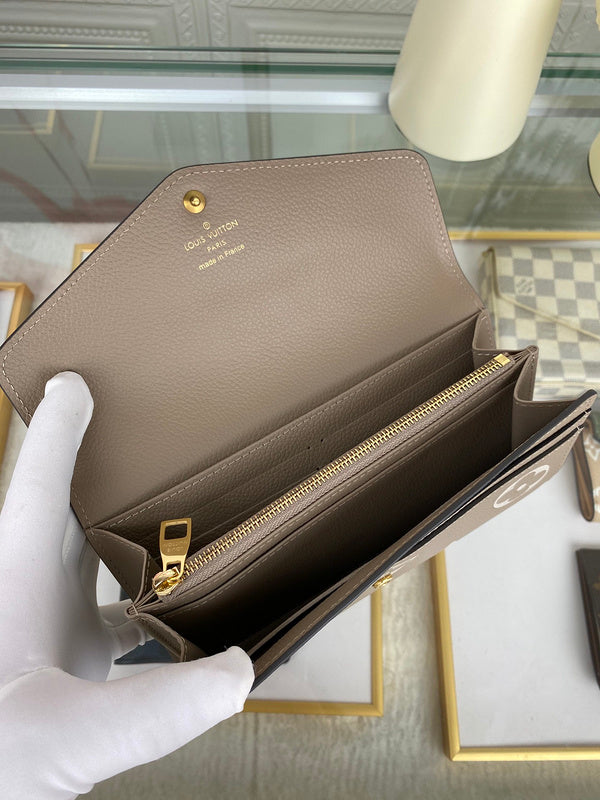 Satchel Bags - VL2 Bags - 551