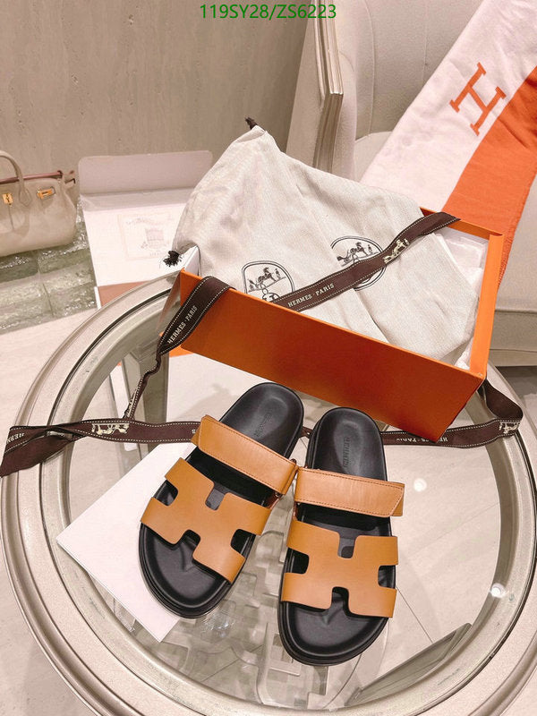SAMC - HMS Women Shoes - 328