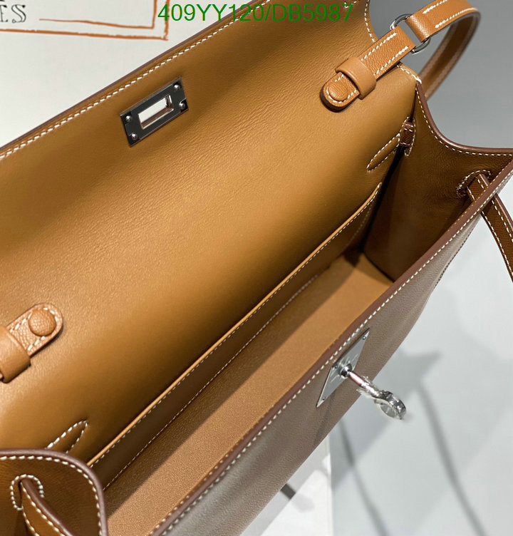 SAMC - HMS Bags - 269