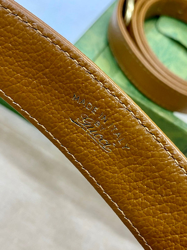 Glami-i GUKI Women Bags - 707
