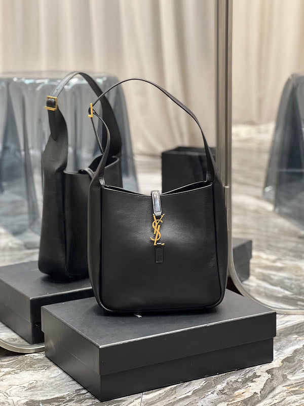 Glami- Glami- - SLY Bags - 1140