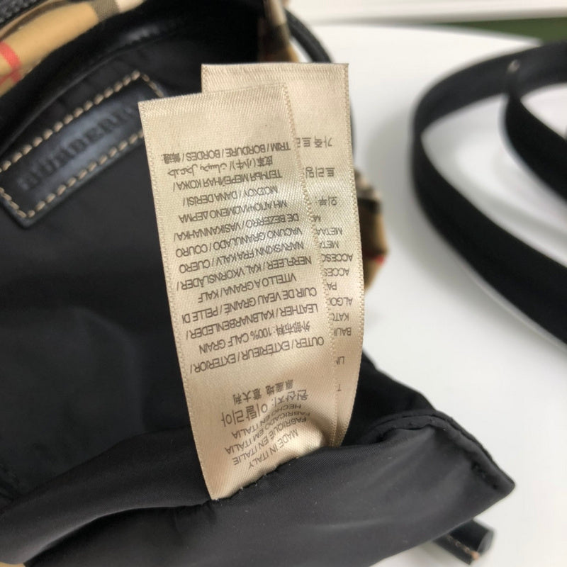 Glamy - BOR Bags - 778