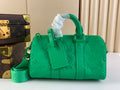 Satchel Bags - VL Bags - 6508