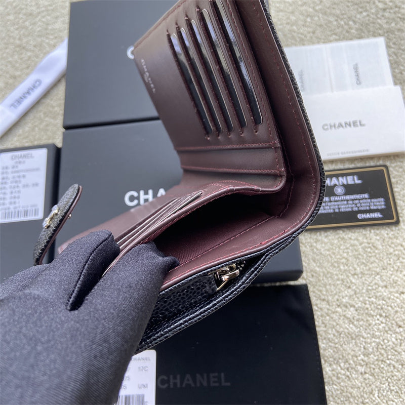 Glami- - CHL Bags - 045