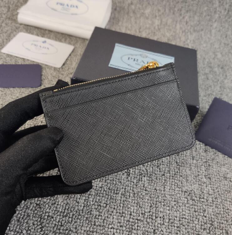 Glami-LAON - PD Bags - 153