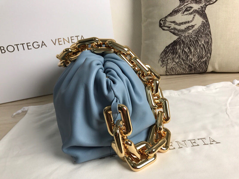Glami-i - BOV Lady Bags - 311