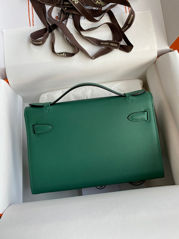 Glamy - HMS Bags - 583