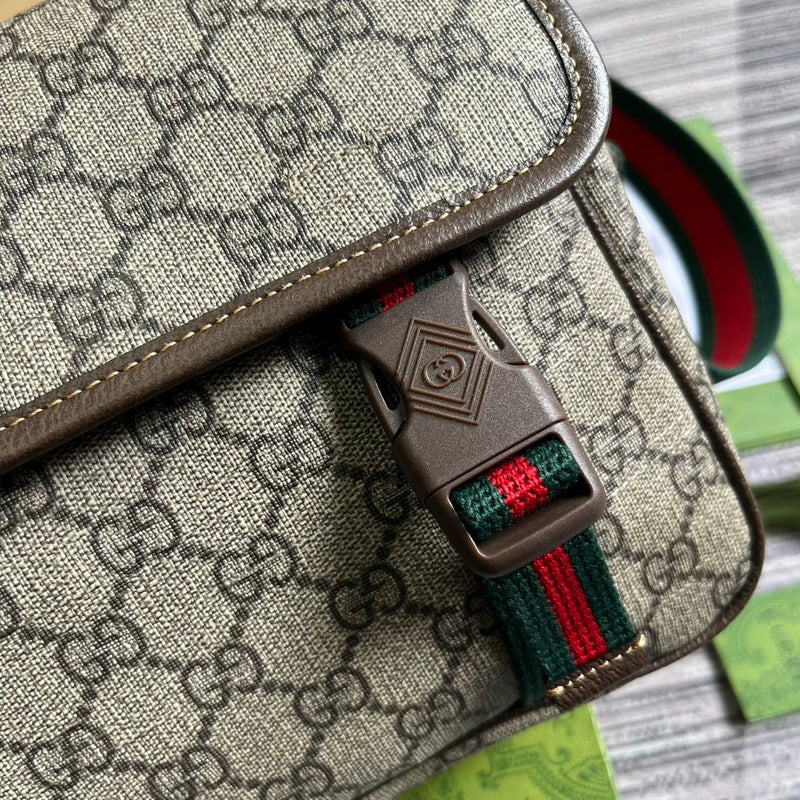 ELE - GG Bags - 154