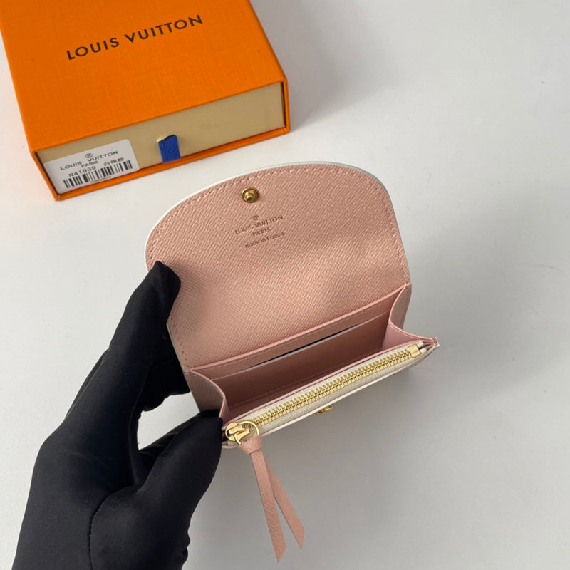 Satchel Bags - VL2 Bags - 259