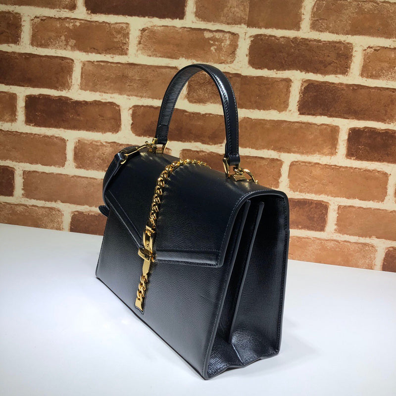 Glami Fashion - GCI Bags - 2961