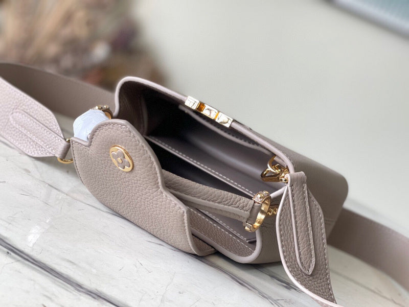 Glami- Glami- Lu-Vi bags - 4256